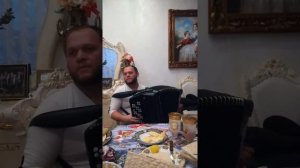 Лёня чижевич кобрин