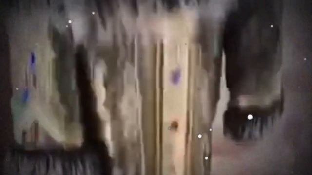 выведите этого холопа