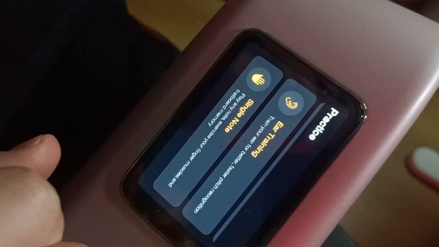 BU GİTARA DOYAMADIM ? (Lava Me3 Detaylı İnceleme) смотреть онлайн