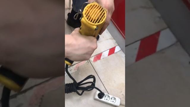 6 июня 2021 г. смотреть онлайн