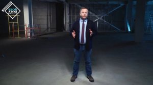 Как монтировать лепнину