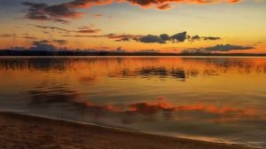 ТВОРИТЕ ДОБРЫЕ ДЕЛА....