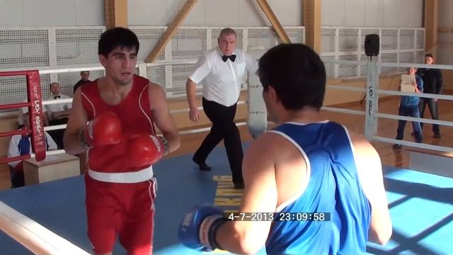 Муин 2 смотреть онлайн