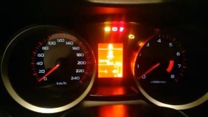 Mitsubishi Lancer 10(Митцубиси лансер).Чип тюнинг+удаление катализатора, г.Чехов.