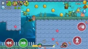 Lep’s World 2 14-5