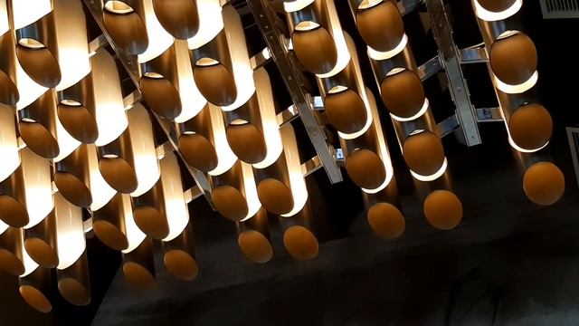 Больше, чем путешествие... (Поездка в Волгоград) смотреть онлайн