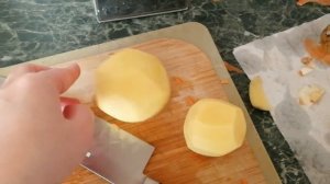 СУП С ПШЕНОМ "МОНАСТЫРСКИЙ"