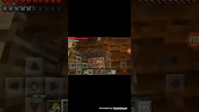 Майнкрафт выживание смотреть онлайн