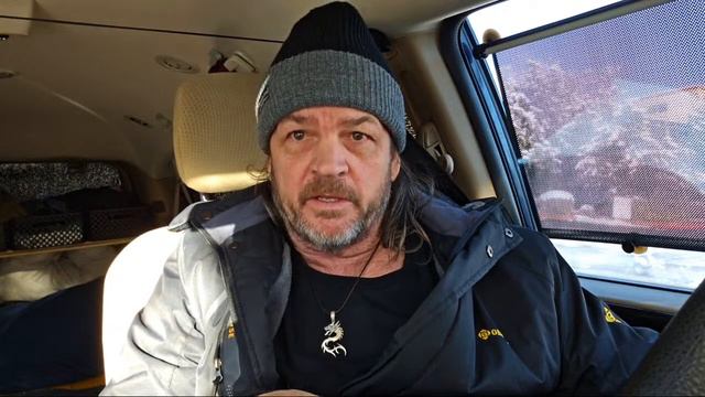 How to Follow Your Heart even when its Dark or Broken followyourheart