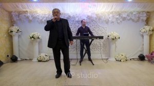 Ханаци Ханациев -  даргинская песня 2018