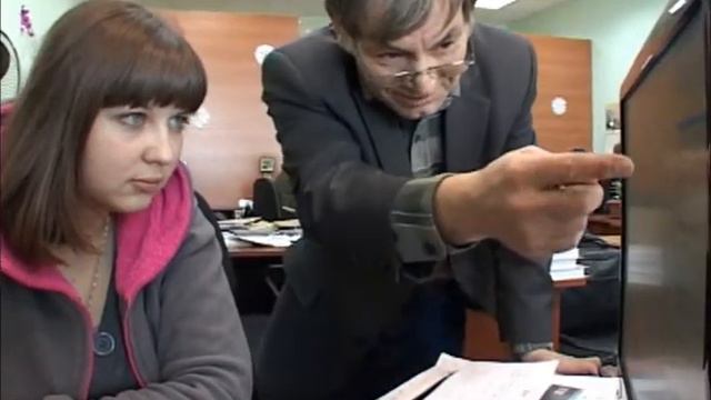 2012.01.20 - НОВОСТИ - Вып.153 смотреть онлайн