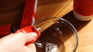 IGORA ROYAL 9.1+9.0 / ЖИЗНЬ ВОЛОС за 2 месяца