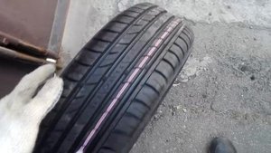 Nokian nordman sx2 - отзыв начало