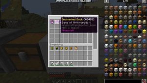 Storage Cabinet 1.0 for 1.12.2 Forge Mod Overview (New 1.14 Forge/Fabric out)