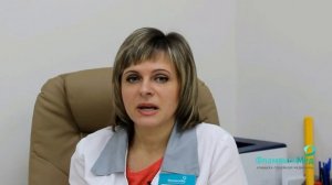 Григорьева Оксана Васильевна - Как правильно закапывать в глаза