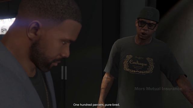 "That dog high as f*" смотреть онлайн