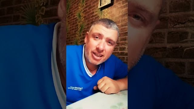 ? Два друга. Лучшие анекдоты за 2024 год! (От ? Комиссаров Эдуард Михайлович ?)