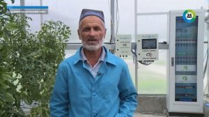 #Tajikistan Darvoz. Дарвацкий район - Таджикистан ворота Памира. 2022