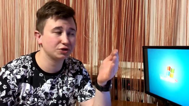 Очистка майнинг фермы. Продувка от пыли компрессором. Чистка видеокарт от пыли. Профилактика рига смотреть онлайн