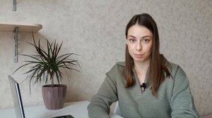 В какое время лучше есть фрукты? Как не забывать есть фрукты.