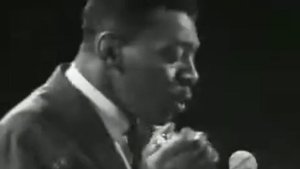 Little Walter - My Babe