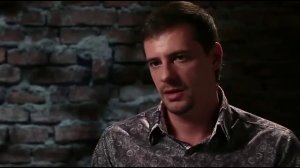 Тайны Чапман. “Кто придумывает пророчества“ (26.10.2016)