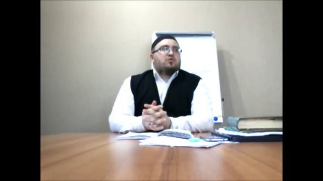 Как читаются праздничные намазы? смотреть онлайн