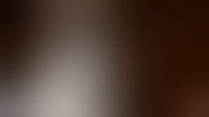 Козловой Кран Подъемный Механизм