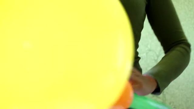 Букет из смайликов смотреть онлайн