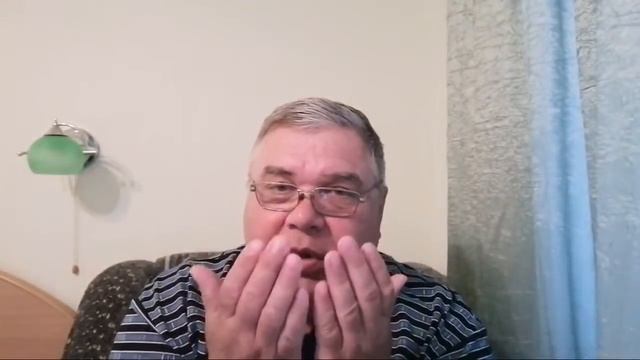 Группа Дятлова. Как погиб Дорошенко. Прямой разговор