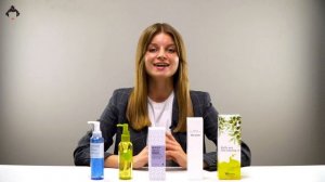 Гидрофильное масло: как пользоваться и кому подходит. Обзор корейской косметики