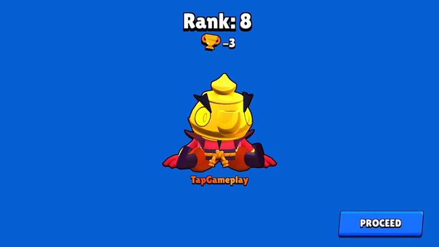 ПОЧЕМУ Я ПЕРЕНАЗВАЛ КАНАЛ? ПОЧЕМУ НЕТ ВИДЕО? | ЛИДЖ смотреть онлайн