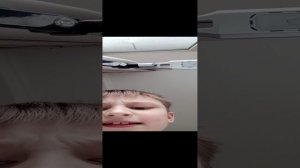 С наступающим 23 февраля мужики?