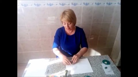 Консультация для родителей Поддержка детской инициативы и творческих способностей дошкольников