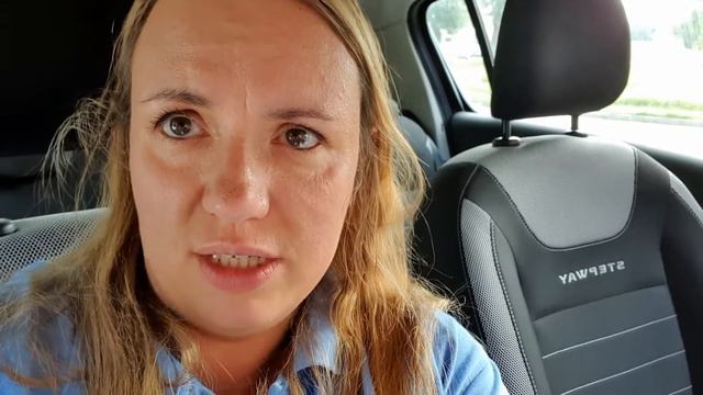 #учителявГермании Учителя в Германии 🤗 смотреть онлайн