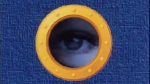 Аквариум — Мается