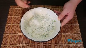 Куриные ножки в духовке - рецепт приготовления