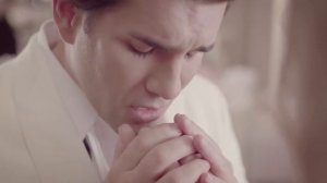 Александр Ломинский - Я просто без ума от тебя