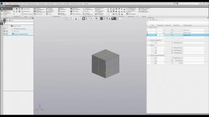 Компас 3D. Азы - Переменные. Что? Как? и Зачем?