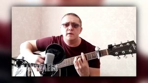 Я знаю, мама, ты поймёшь..." — Игор МакКел | Душа солдата в каждой строчке | Поэт Илай Илимар