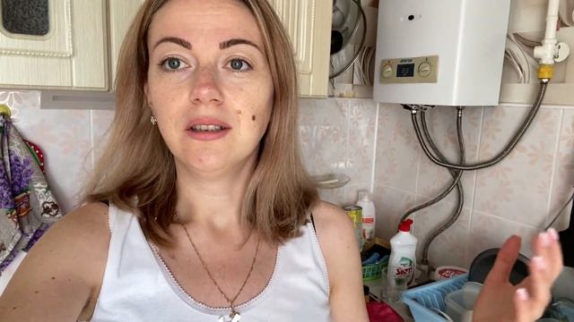 VLOG: ИДУ НА РЕНТГЕН//ПОКУПКИ/МЕЧТЫ РУХНУЛИ...