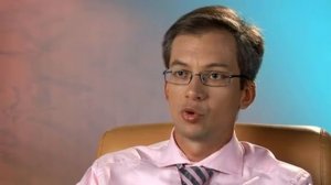 Прививка от полиомиелита