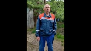 Мои филиалы. пос. Панфилово. Волгоградская обл.