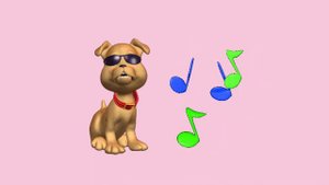 i wait for you - alex g karaoke