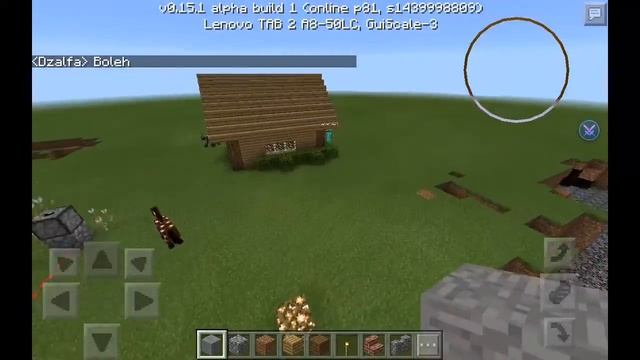 Multiplayer master for minecraft смотреть онлайн