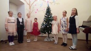 Музыка Р  Паулса, стихи Аспазии Колыбельная