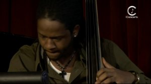 Jaleel Shaw Quartet - The Flipside =HD=