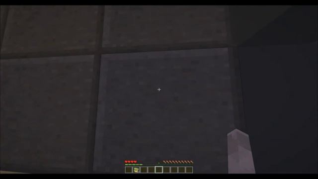 Мы пробрались в город и там ..../ Выживание волка в России #5 cерия смотреть онлайн