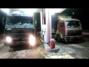 +15?Ищу загрузки лёжа в гамаке!)