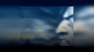 Class C react to Johan Liebert